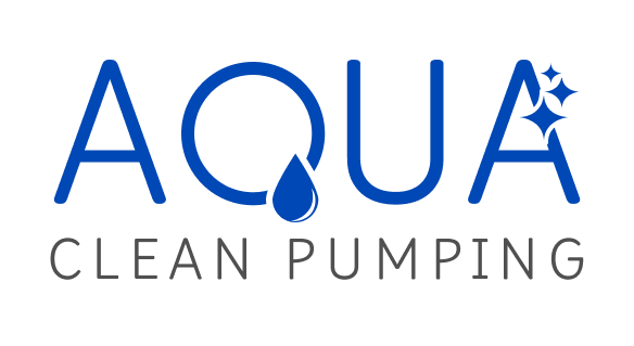 AquaCleanPumping Logo